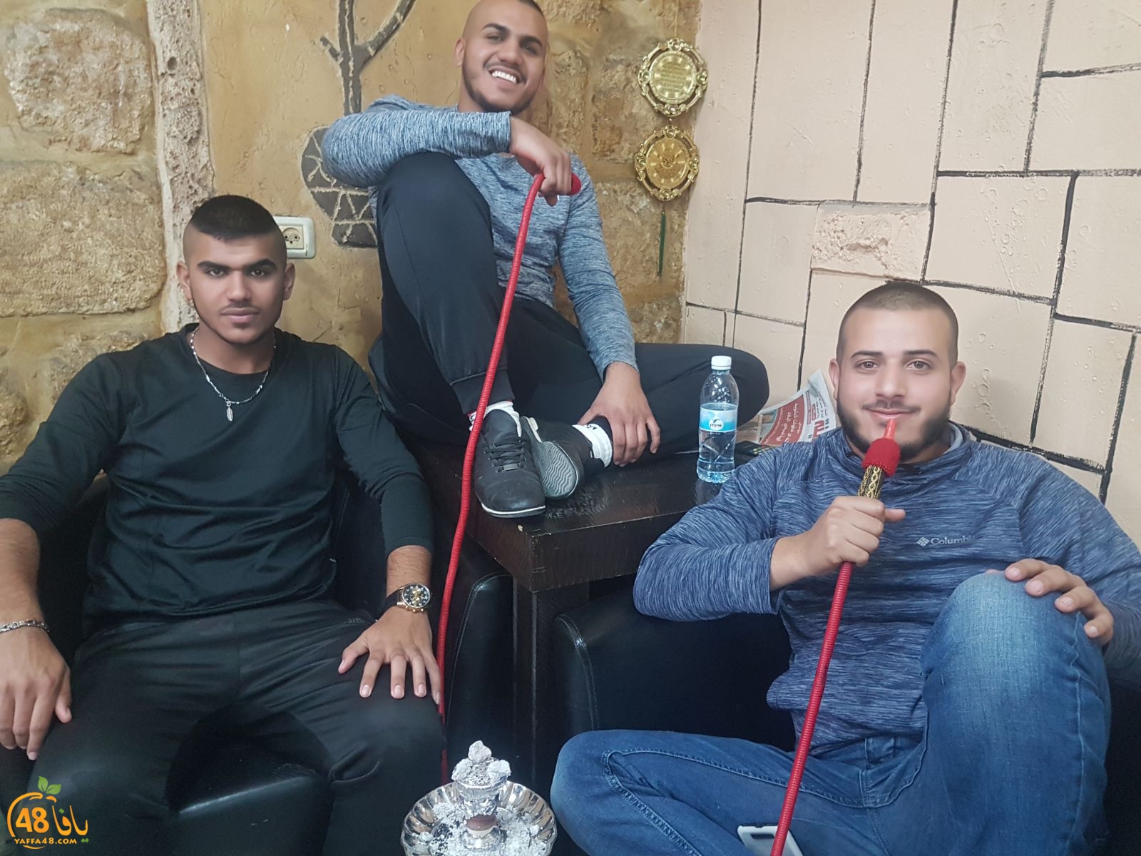 clasicooooo (15).jpg